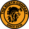 The North Company